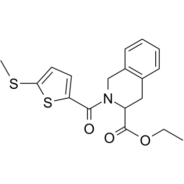 1254944-66-5 structure