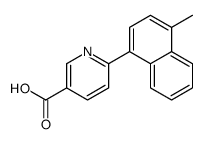 1261927-31-4 structure