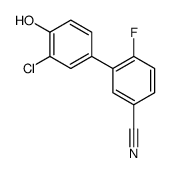 1261942-39-5结构式