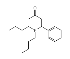 126337-26-6 structure