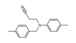 127598-71-4 structure