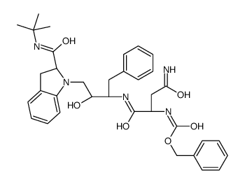128111-41-1 structure