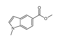 128742-76-7 structure