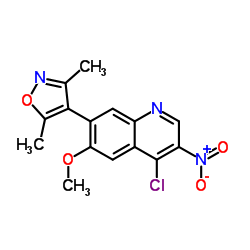 1300031-65-5 structure