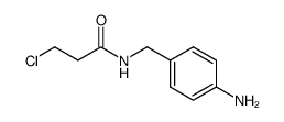 aminobeclamide picture