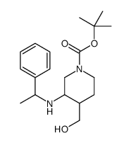 1305320-69-7 structure