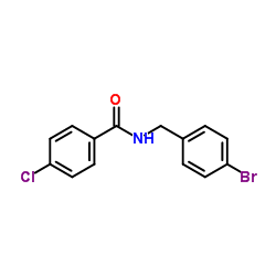 1306629-10-6 structure