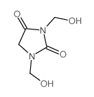 13092-65-4 structure