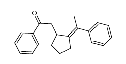 1310823-58-5 structure