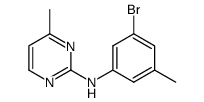 1312535-22-0 structure