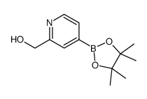 1314135-84-6 structure