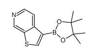 1326713-87-4 structure