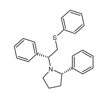 132959-49-0 structure