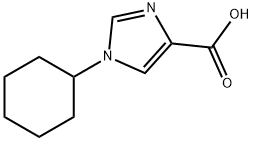 1329698-91-0结构式