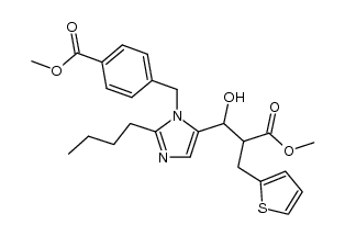 133040-04-7 structure