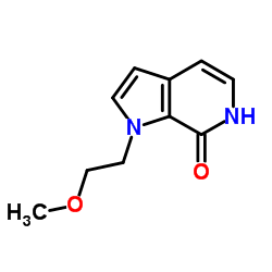 1340857-27-3 structure