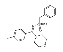 134772-66-0 structure