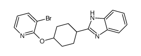 1349185-05-2 structure