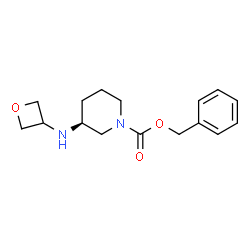 1349700-00-0 structure