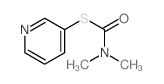 13511-89-2 structure