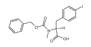 135226-87-8 structure