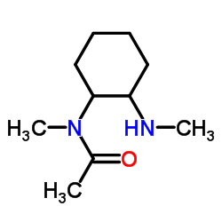 1353956-34-9 structure