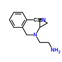 1353956-56-5 structure