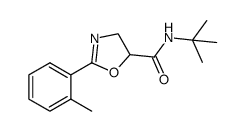 1357193-76-0 structure