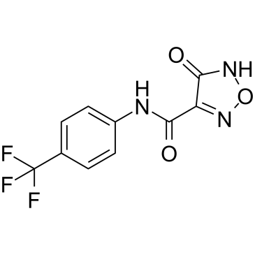 1364791-86-5 structure