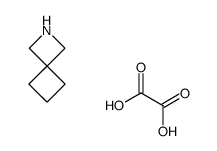 1365639-13-9 structure