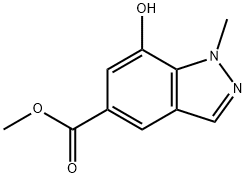 1373223-25-6结构式