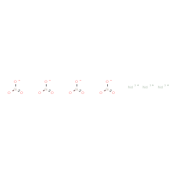 13870-02-5 structure