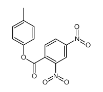 139361-27-6 structure