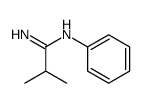 14041-89-5 structure