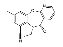 140413-27-0 structure