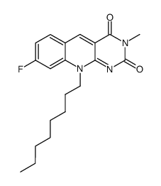 141520-00-5 structure