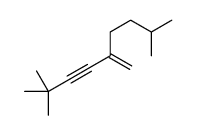 142041-70-1结构式