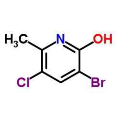 1423037-27-7 structure