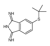 142688-14-0 structure