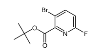 1430753-76-6 structure