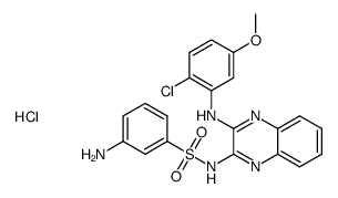 1433222-74-2 structure