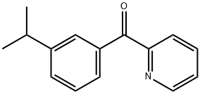 1443305-72-3 structure