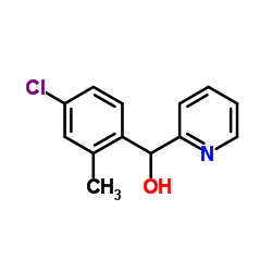 1443348-91-1 structure