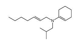 144608-90-2 structure