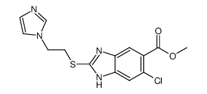 1446718-30-4 structure