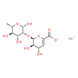 145039-76-5 structure