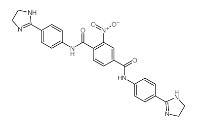 14599-52-1 structure