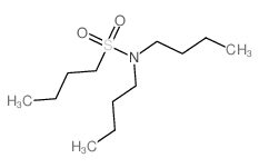 14673-98-4 structure