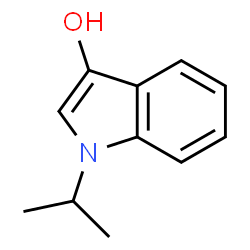 147531-38-2 structure