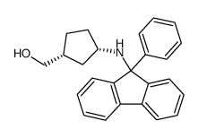 147698-13-3结构式